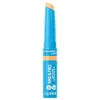 Image de Rimmel London Baume à Lèvres Kind & Free Tinted 001 Air Storm 1.7g One Size