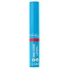 Image de Rimmel London Baume à Lèvres Kind & Free Tinted 005 Turbo Red 1.7g One Size