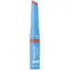 Image de Rimmel London Baume à Lèvres Kind & Free 002 Natural Apricot One Size