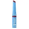 Image de Rimmel London Baume à Lèvres Kind & Free 006 Berry Twist One Size