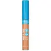 Image de Rimmel London Correcteur Kind & Free Nº30 Medium 7ml One Size