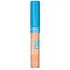 Image de Rimmel London Correcteur Kind & Free 10 Fair 7ml One Size