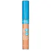 Image de Rimmel London Correcteur Kind & Free 20 Light 7ml One Size
