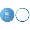 Image de Rimmel London Poudre Kind & Free 1 Translucent One Size