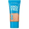Image de Rimmel London Fond De Teint Kind & Free Skin Tint 150 Rose Vanilla 30ml One Size