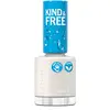 Image de Rimmel London Vernis à Ongles Kind & Free 151 Fresh Undone 8ml One Size