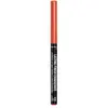 Image de Rimmel London Eye-liner Lasting Finish Exaggerate 018 0.25g One Size