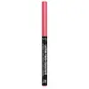 Image de Rimmel London Eye-liner Lasting Finish Exaggerate 063 0.25g One Size