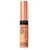 Image de Bourjois Paris Correcteur Always Fabulous Full Coverage Sculptor 100 Ivoire 6ml One Size