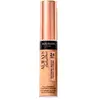 Image de Bourjois Paris Correcteur Always Fabulous Full Coverage Sculptor 200 Vanille 6ml One Size