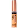 Image de Bourjois Correcteur Always Fabulous Full Coverage Sculptor Nº300 Beige Rose 6ml One Size
