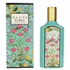 Image de Gucci Eau De Parfum Flora Gorgeous Jasmine 100ml