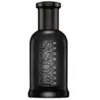 Image de Boss Boss Bottled Parfum - Eau De Parfum 50 ml