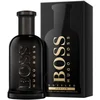 Image de Boss Parfum Bottled 50ml