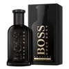 Image de Boss Parfum Bottled 100ml