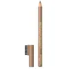 Image de Bourjois Paris Crayon à Sourcils Reveal Eye 001 Blond 14g One Size