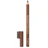 Image de Bourjois Paris Crayon à Sourcils Reveal Eye 003 Brown 14g One Size