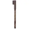 Image de Bourjois Paris Crayon à Sourcils Reveal Eye Dark Brunette 14g One Size