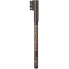 Image de Crayon sourcils brow reveal précision