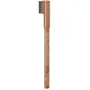 Image de Crayon sourcils brow reveal précision