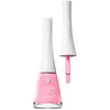 Image de Bourjois Paris Vernis à Ongles Healthy Mix 125 Very Generose 9ml One Size