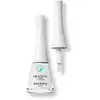 Image de Bourjois Paris Vernis à Ongles Healthy Mix 100 Blanc'hantement 9ml One Size