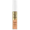 Image de Max Factor Correcteur Miracle Pure S 3 7.8ml One Size