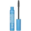 Image de Rimmel London Mascara Kind & Free Lash Loader 001 Black One Size