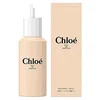 Image de Chloe Eau De Parfum Signature Refillable 150ml
