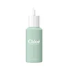 Image de Chloe Eau De Parfum Signature Rose Naturelle Refill 150ml
