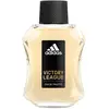 Image de Adidas Eau De Toilette Victory Leage Spray 100ml One Size