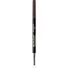Image de Crayon sourcils twist up brow reveal