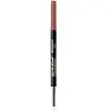 Image de Bourjois Paris Crayon à Sourcils Reveal Micro 001 Blond 0.35g One Size