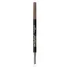 Image de Crayon sourcils twist up brow reveal