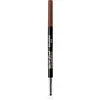 Image de Bourjois Paris Crayon à Sourcils Reveal Micro 002 Soft Brown 0.35g One Size