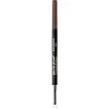 Image de Crayon sourcils twist up brow reveal
