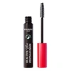 Image de Mascara Healthy Mix Clean Noir