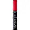 Image de Mascara healthy mix clean