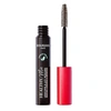 Image de Mascara Healthy Mix Clean Noir-Brun