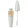 Image de Max Factor Sérum Pour Cils False Effect Brow Treatment 13ml One Size