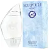 Image de Nikos Parfum Sculpture 100ml