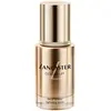 Image de Lancaster Sérum Golden Lift Tensor 30ml