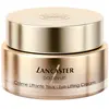 Image de Lancaster Contour Des Yeux Golden Lift Lifting 15ml