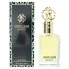 Image de Roberto Cavalli Eau De Parfum Paradiso Vapo 100ml