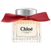 Image de Chloe Eau De Parfum Signature Intense Vapo 50ml