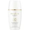 Image de Lancaster Solaires Fluide Solaire Perfecteur Rides Tâches SPF 50 Sun Perfect