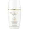 Image de Lancaster Crème Solaire Spf 50 30ml