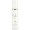 Image de Lancaster Solaires Crème Visage Éclat Rides Taches SPF 30 Sun Perfect