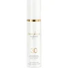 Image de Lancaster Crème Solaire Illuminatrice Sun Perfect Spf30 50ml