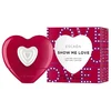 Image de Escada Eau De Parfum Show Me Love 50ml